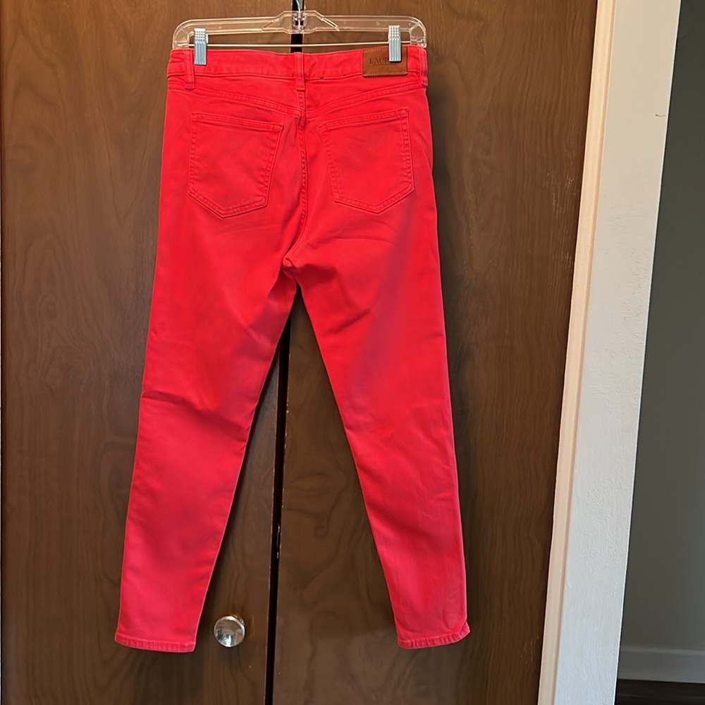 Jeans - Picture 2 of 3